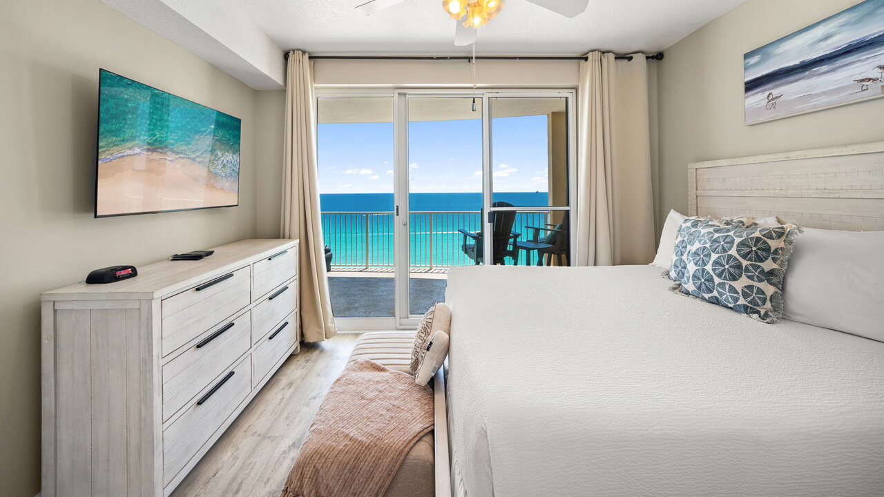 Ocean Villa 1202 - Image 15
