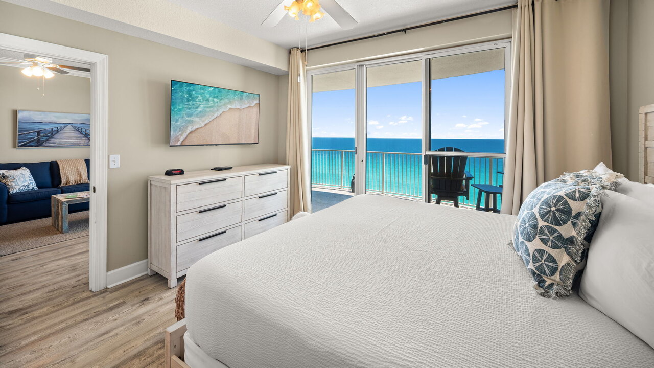 Ocean Villa 1202 - Image 16