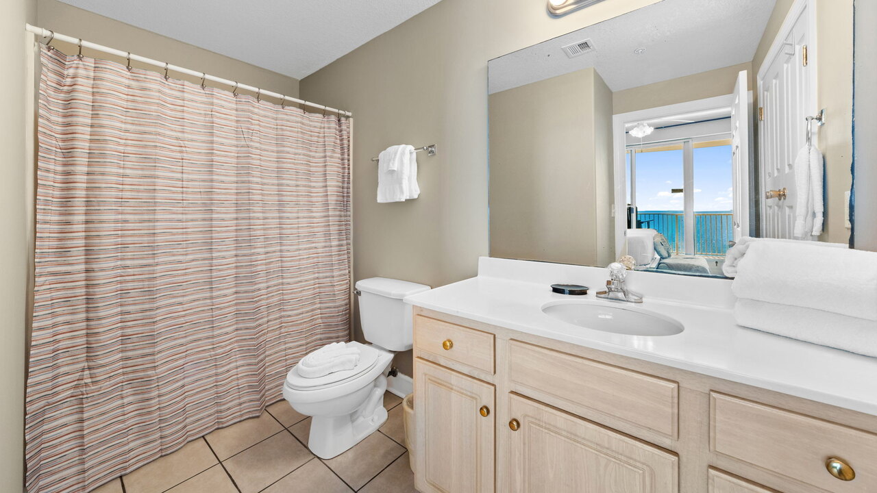 Ocean Villa 1202 - Image 17