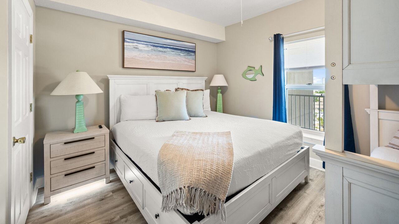 Ocean Villa 1202 - Image 18