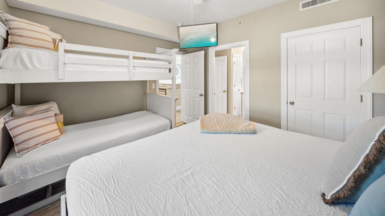 Ocean Villa 1202 - Image 20