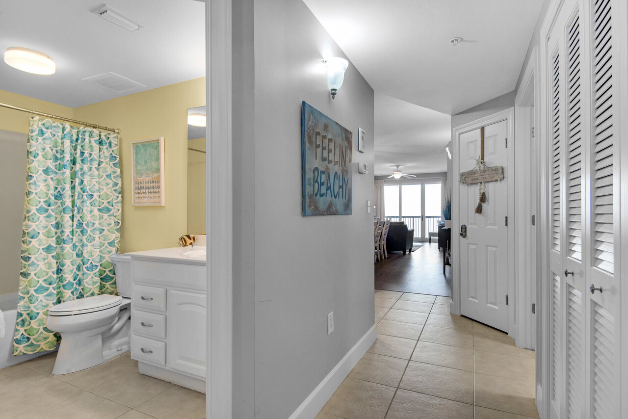 Sunrise Beach 1908 - Image 3