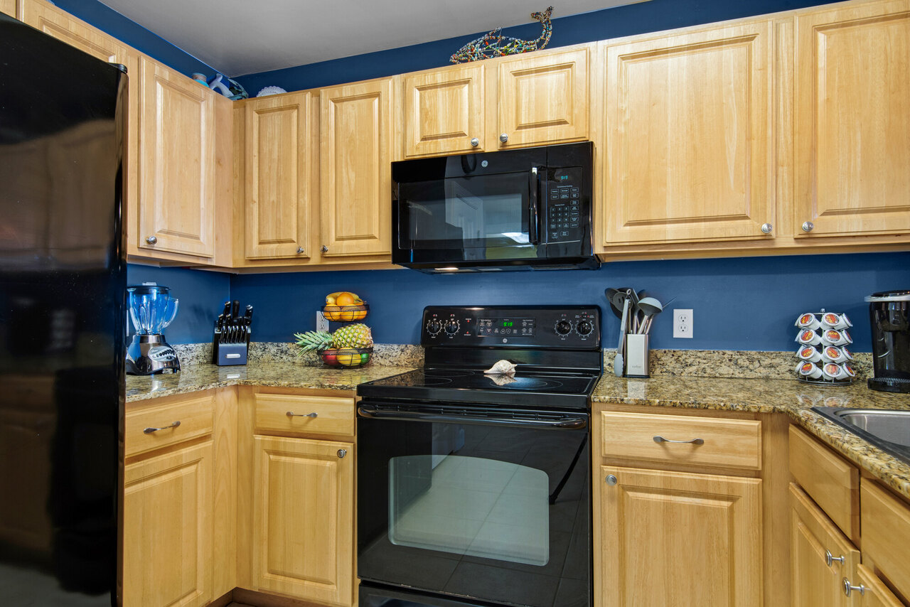 Sunrise Beach 1908 - Image 5