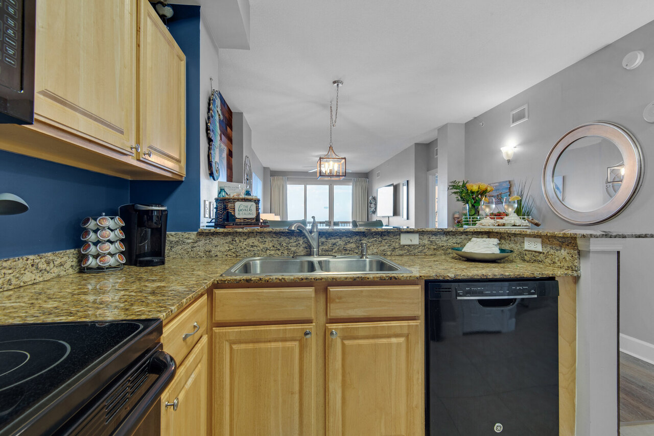 Sunrise Beach 1908 - Image 7