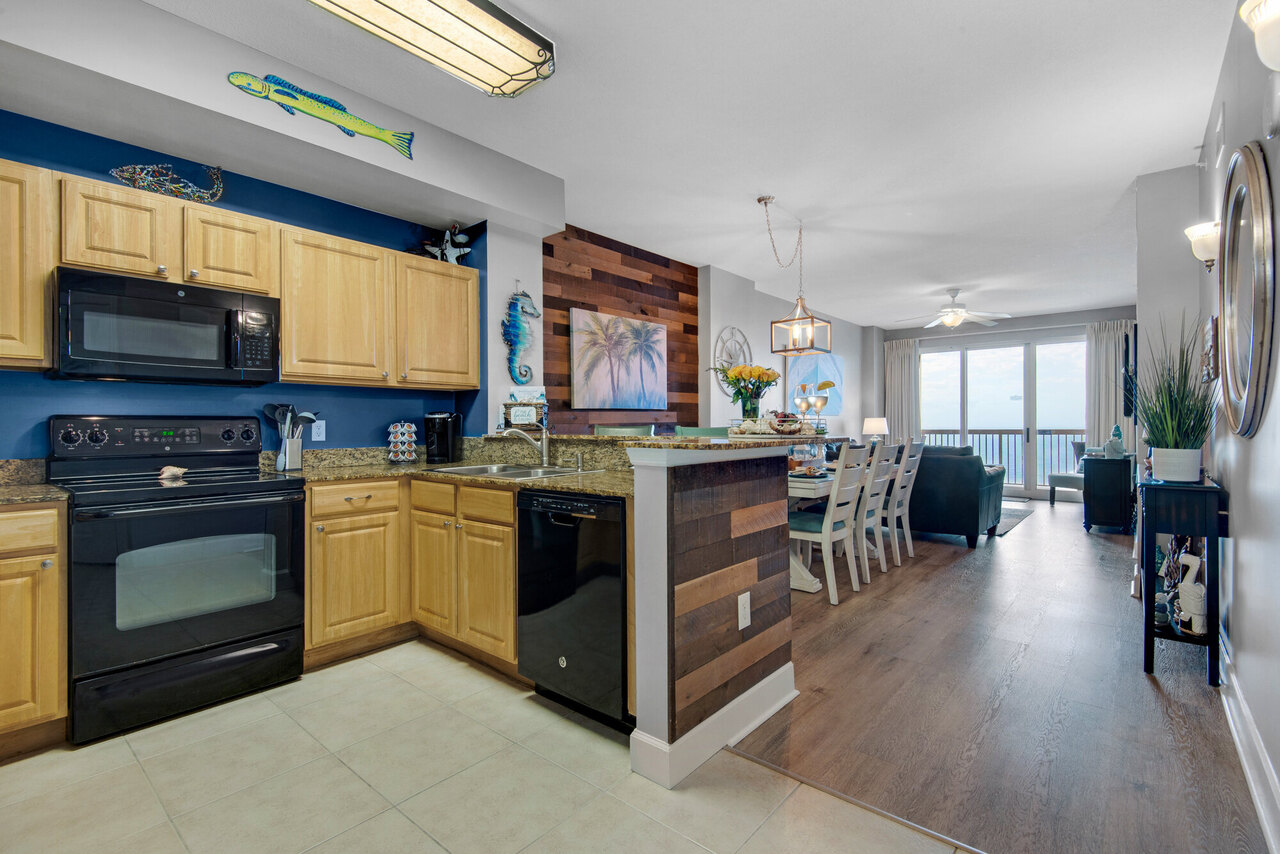 Sunrise Beach 1908 - Image 6