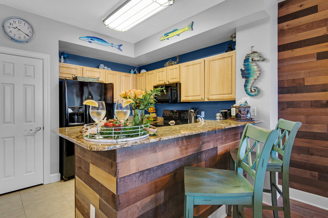 Sunrise Beach 1908 - Image 8