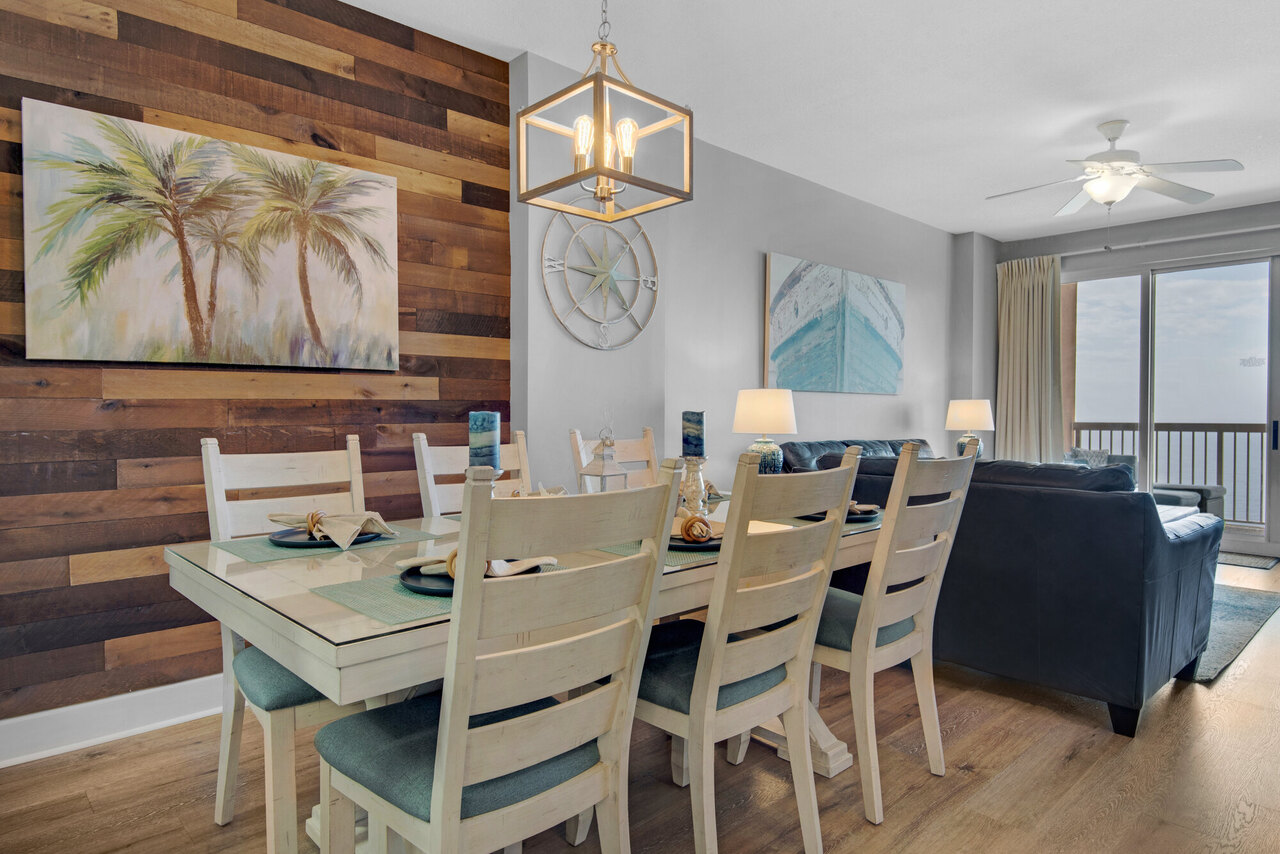 Sunrise Beach 1908 - Image 9