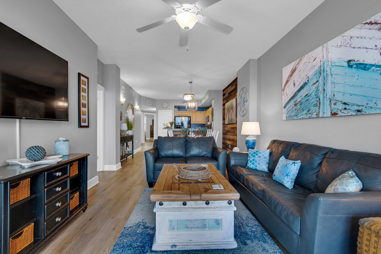 Sunrise Beach 1908 - Image 11