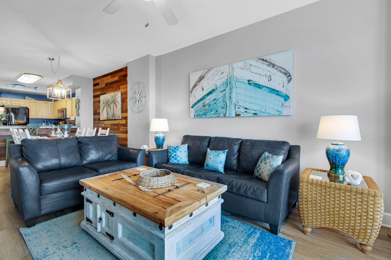 Sunrise Beach 1908 - Image 12