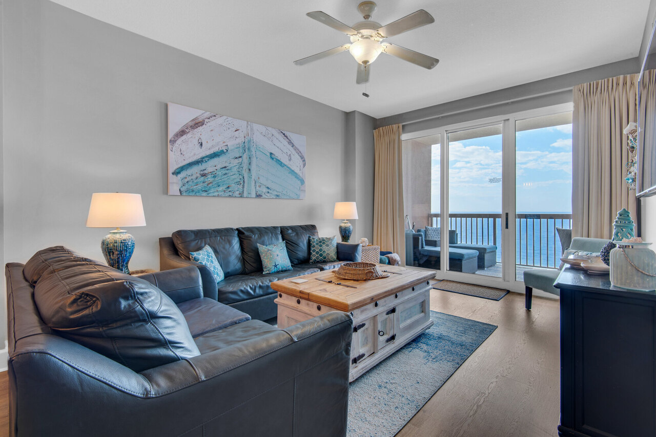 Sunrise Beach 1908 - Image 13