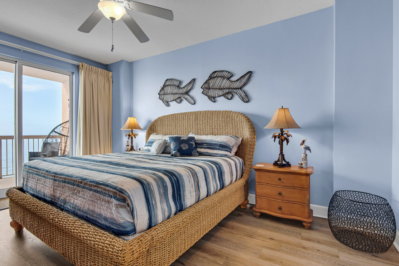 Sunrise Beach 1908 - Image 16