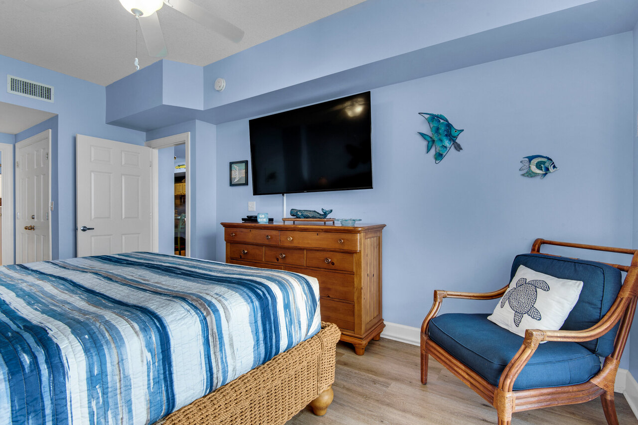 Sunrise Beach 1908 - Image 18