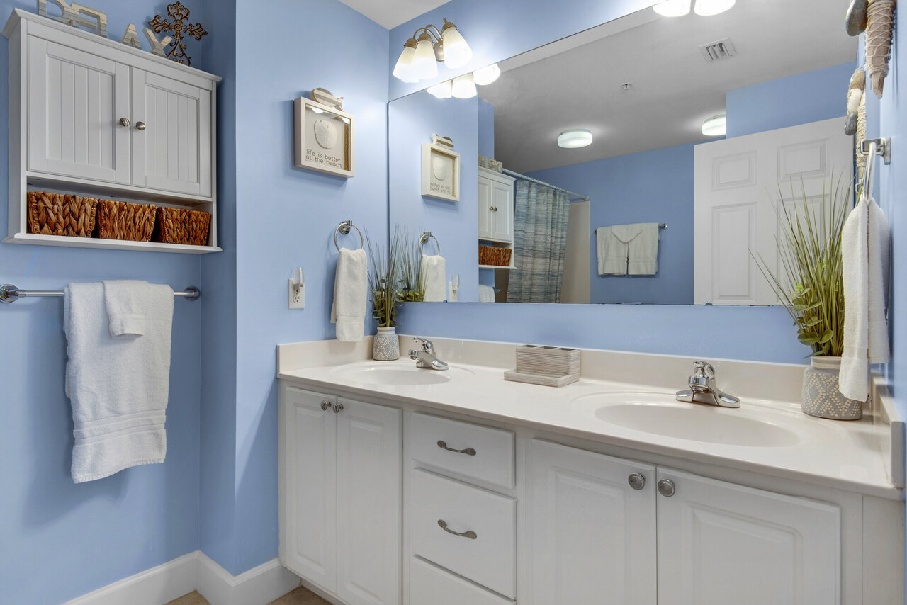 Sunrise Beach 1908 - Image 20