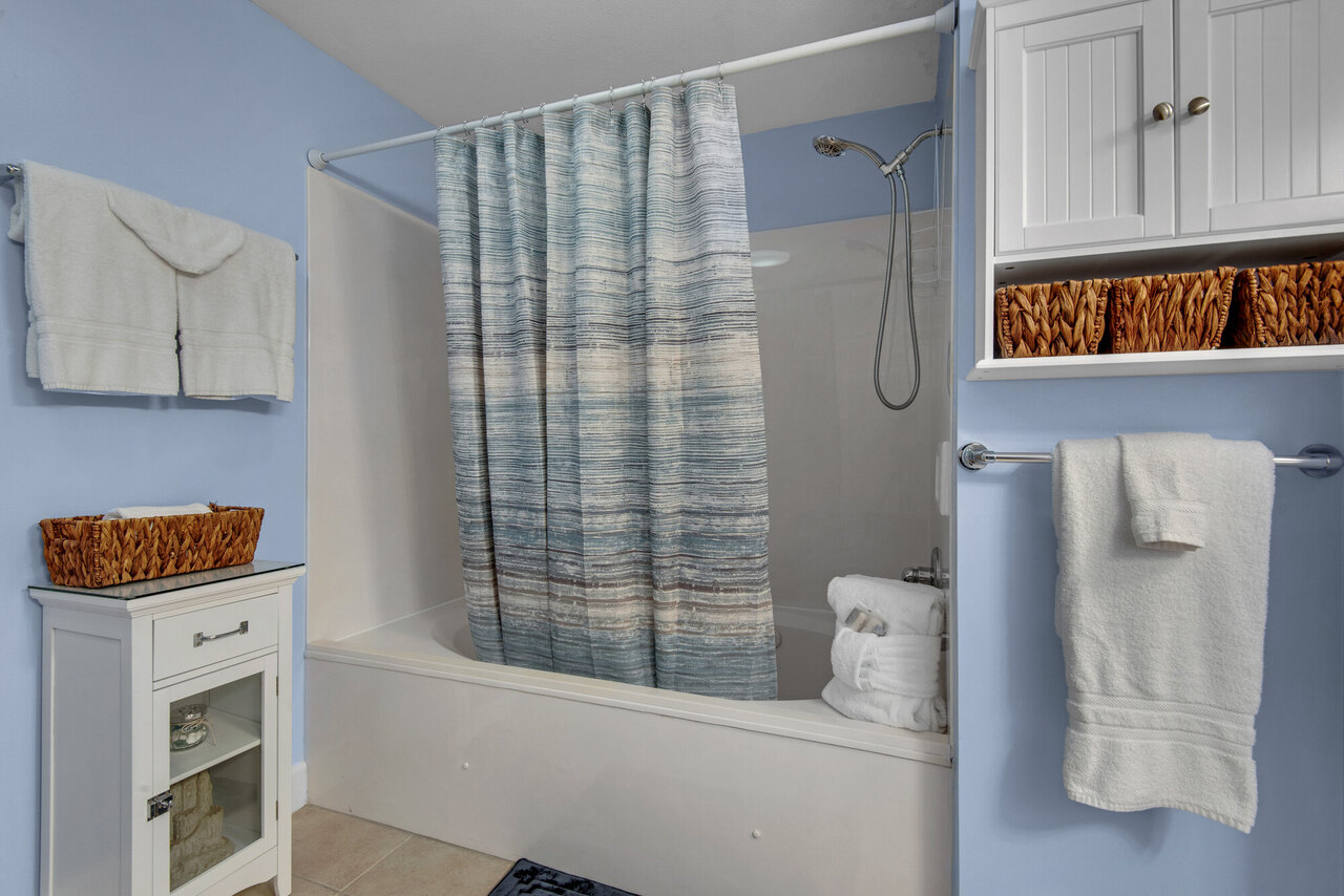 Sunrise Beach 1908 - Image 21