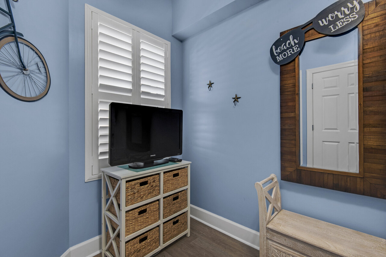 Sunrise Beach 1908 - Image 22