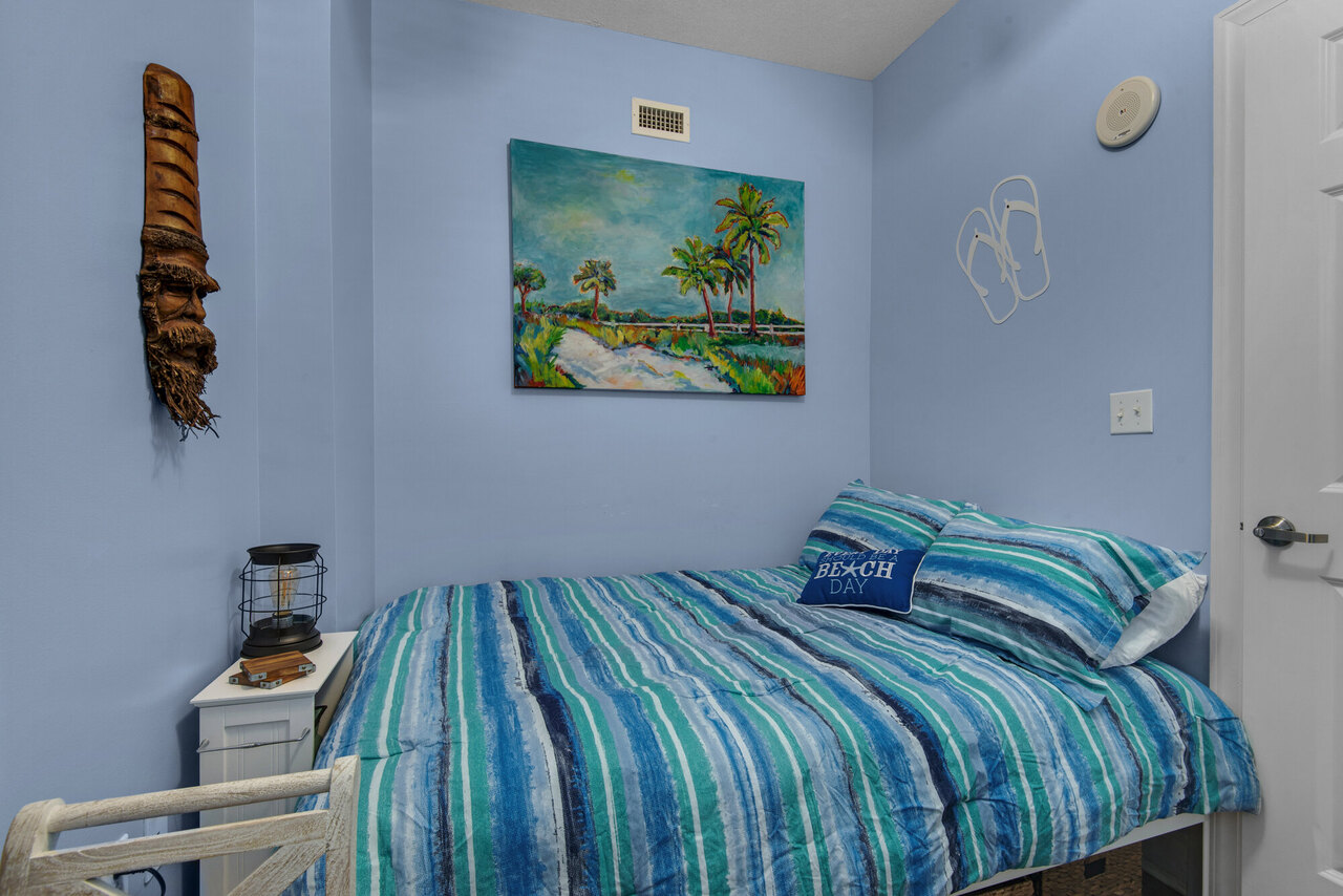 Sunrise Beach 1908 - Image 24