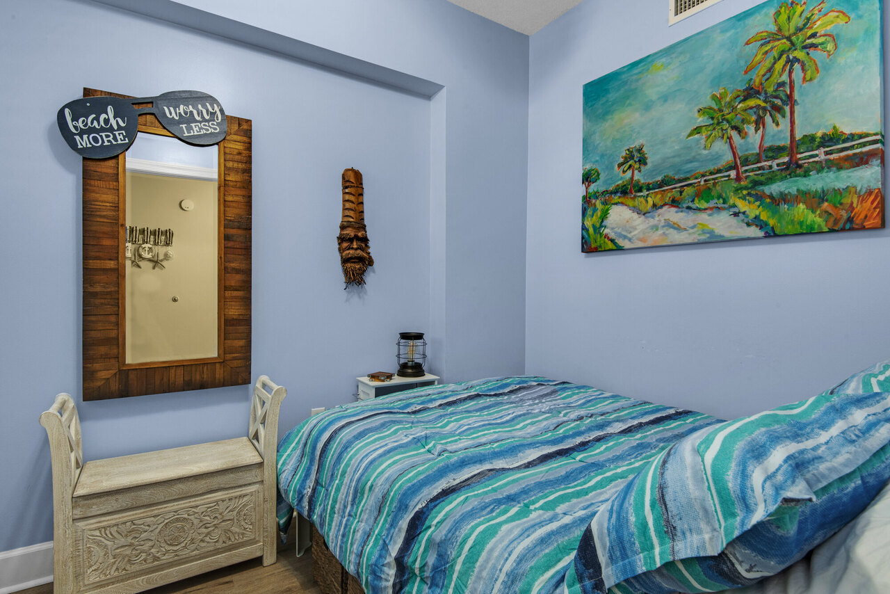 Sunrise Beach 1908 - Image 23