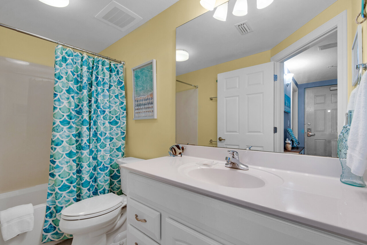 Sunrise Beach 1908 - Image 26