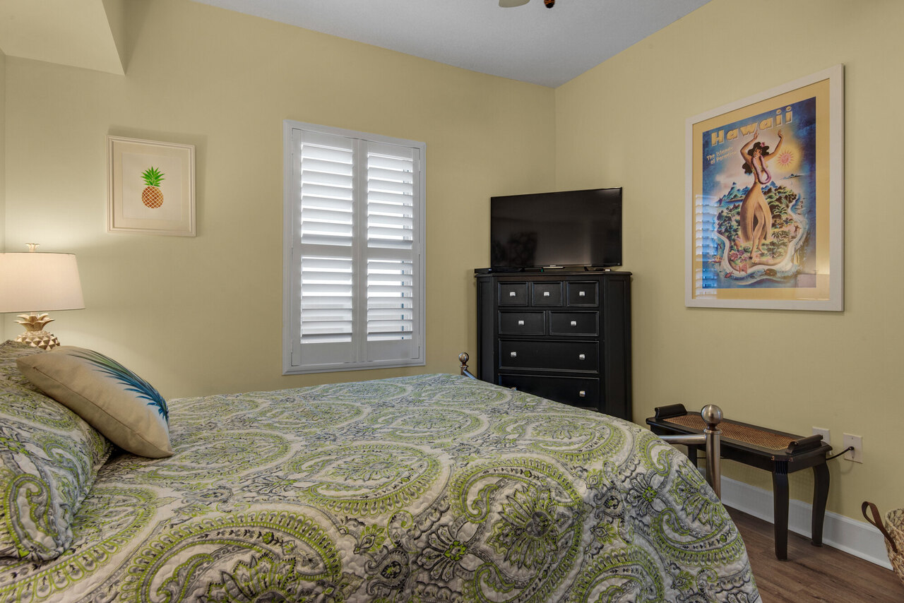 Sunrise Beach 1908 - Image 27