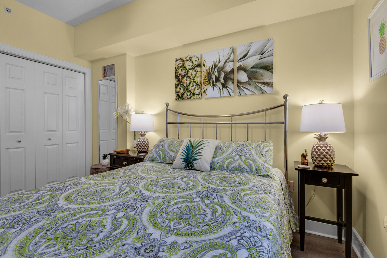 Sunrise Beach 1908 - Image 29