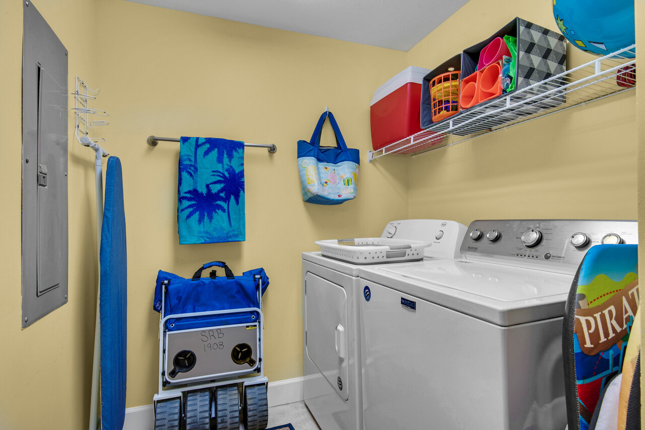 Sunrise Beach 1908 - Image 28