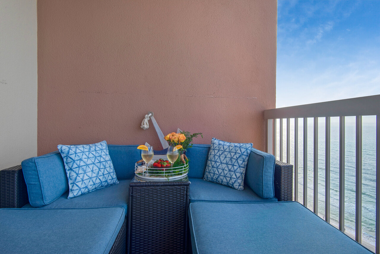 Sunrise Beach 1908 - Image 32