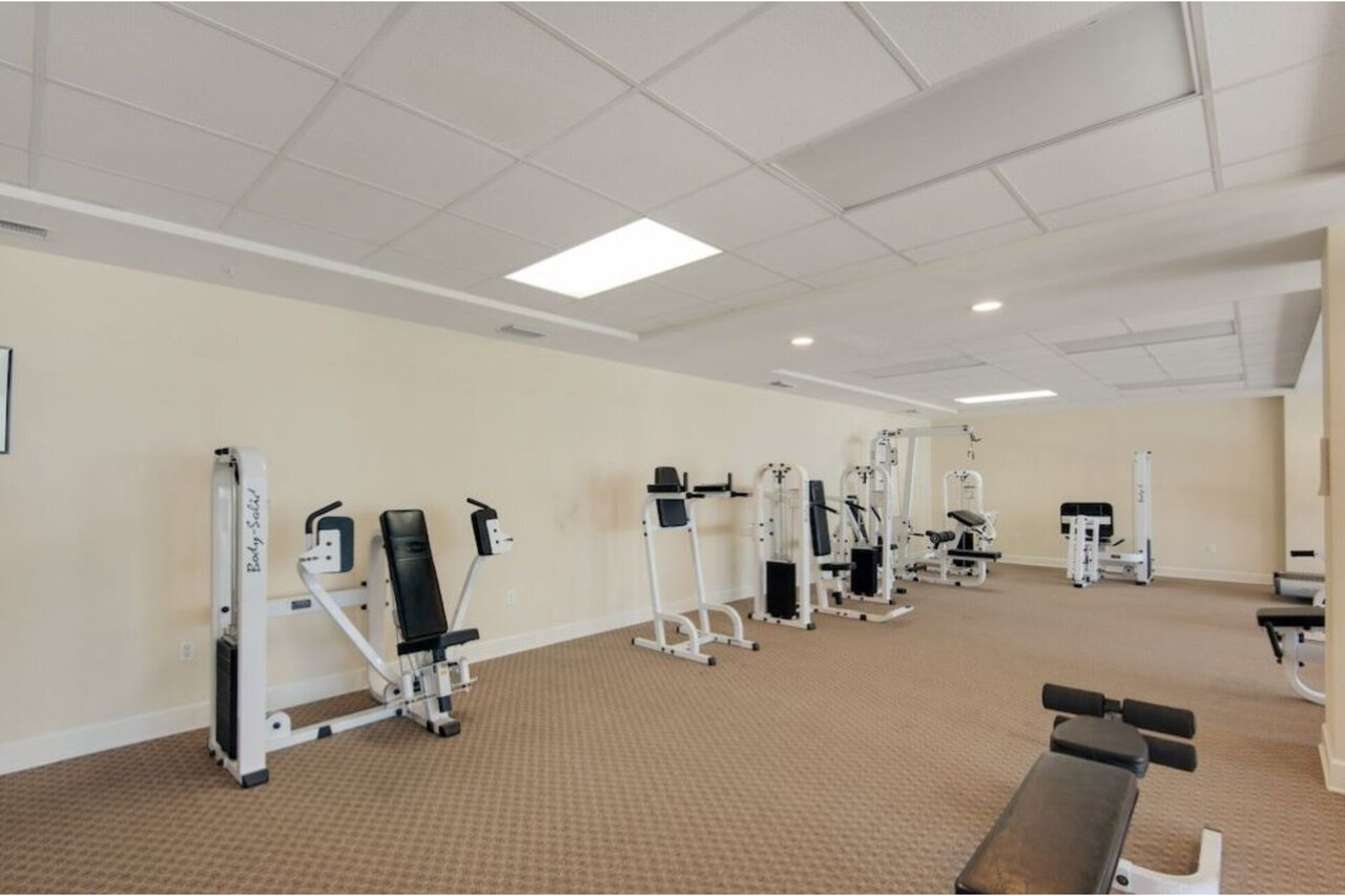 Sunrise Beach 1908 - Image 39