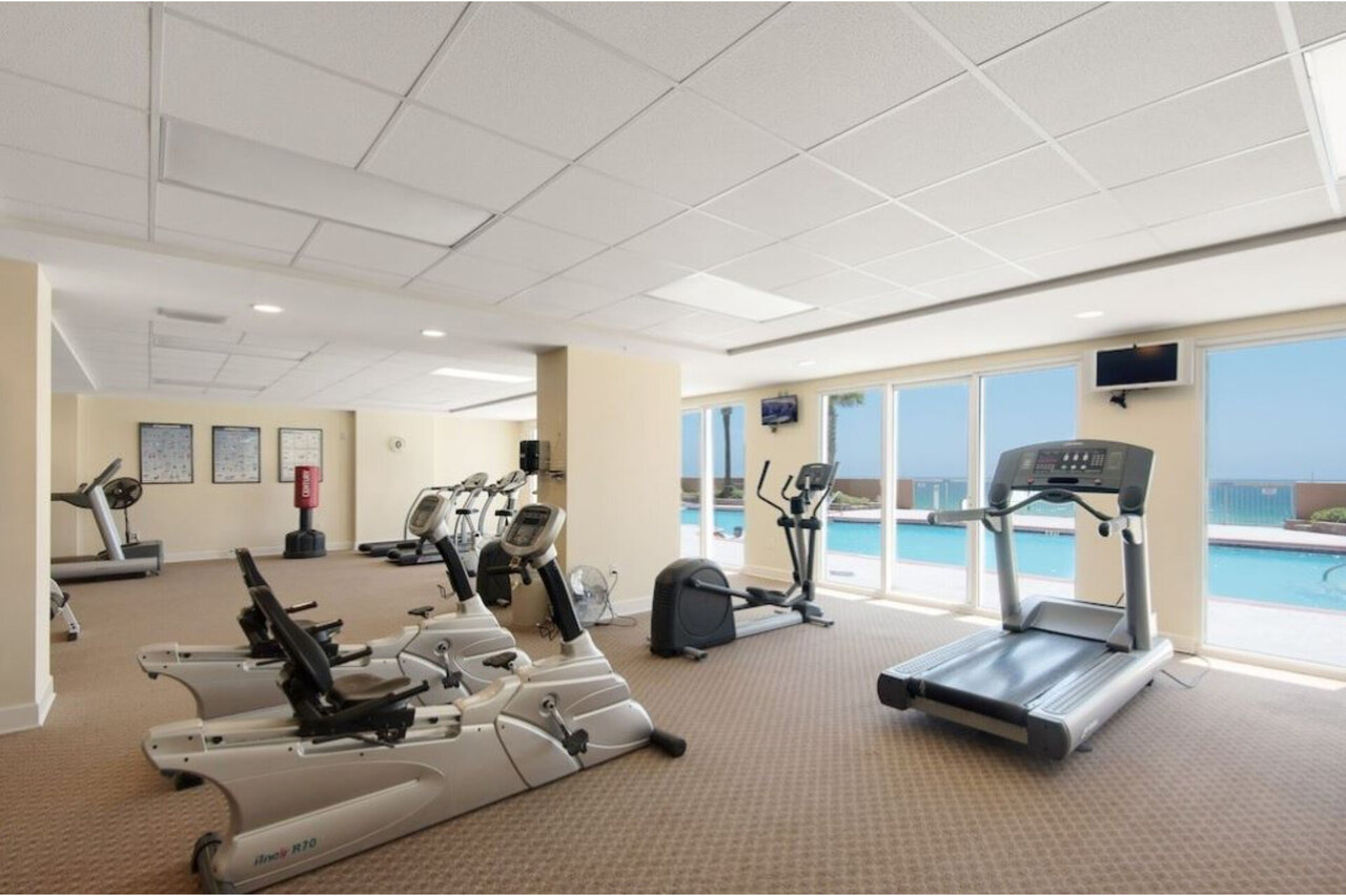 Sunrise Beach 1908 - Image 42