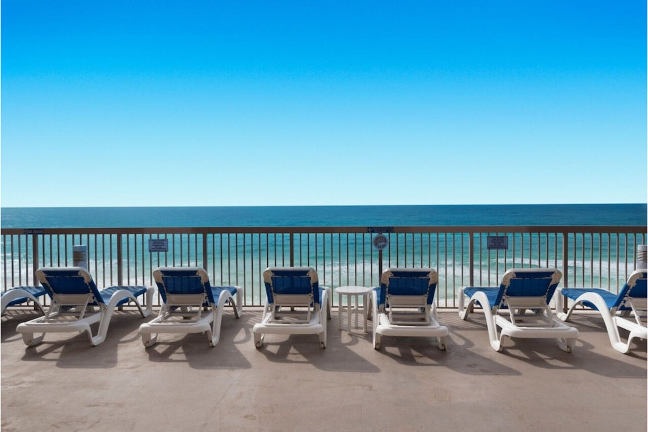 Sunrise Beach 1908 - Image 47