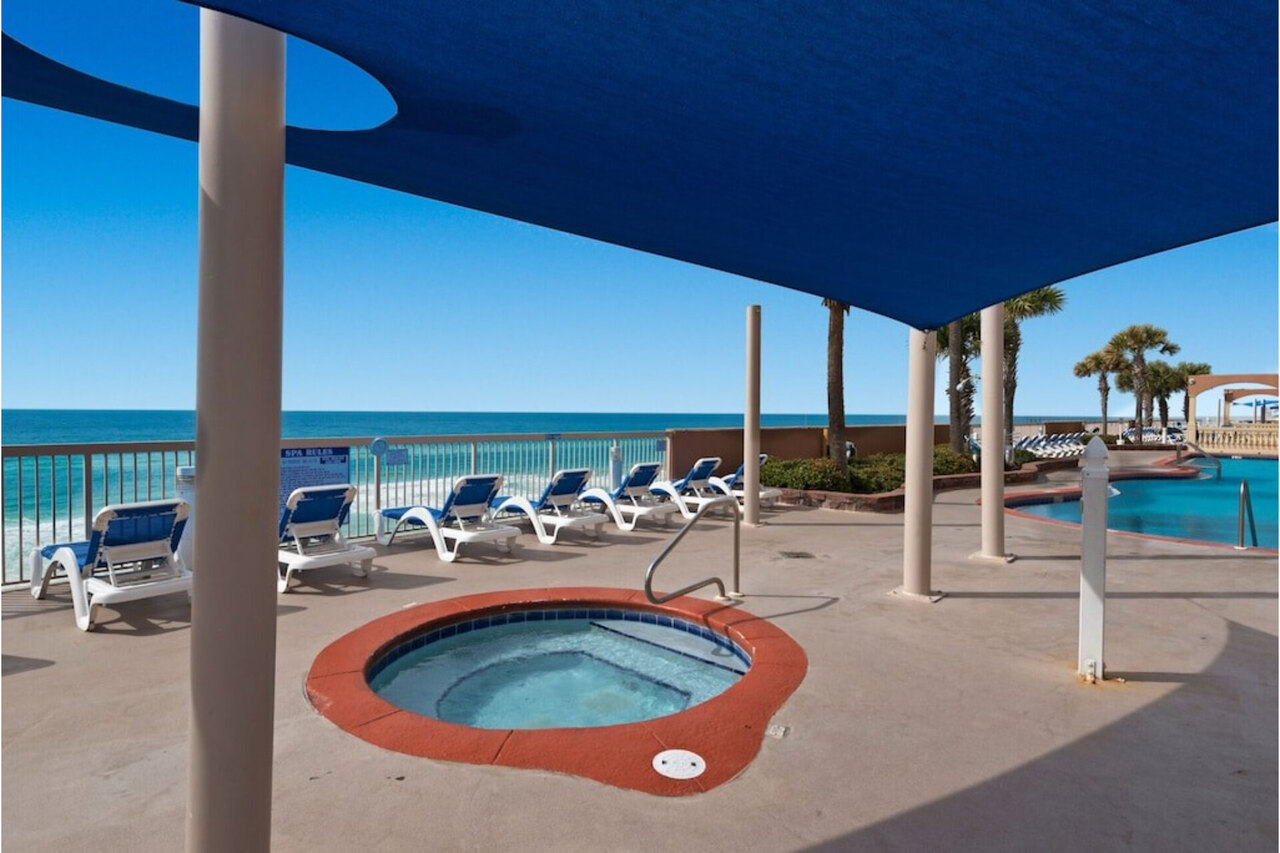 Sunrise Beach 1908 - Image 49