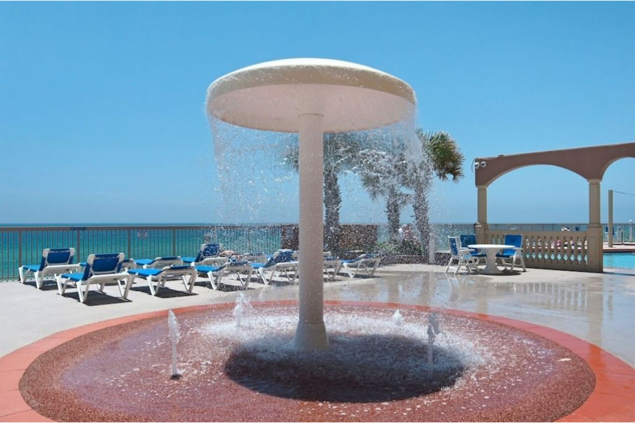 Sunrise Beach 1908 - Image 52