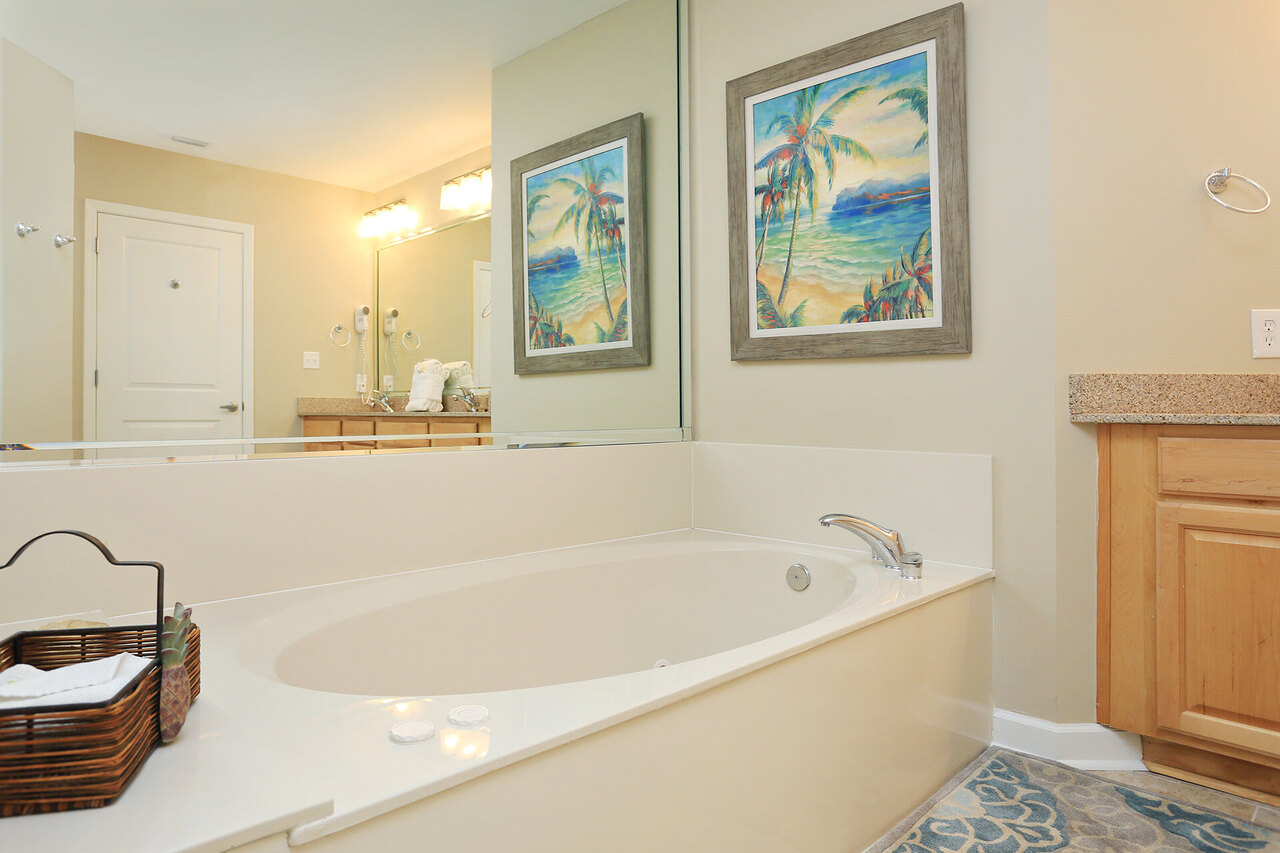 Marisol Beachfront Resort 902 - Image 15