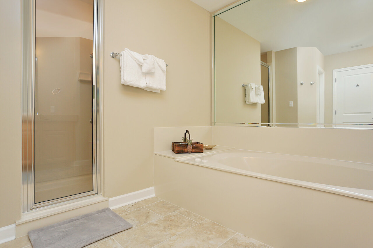 Marisol Beachfront Resort 902 - Image 16