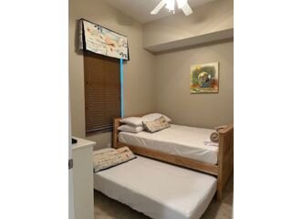 Marisol Beachfront Resort 902 - Image 19