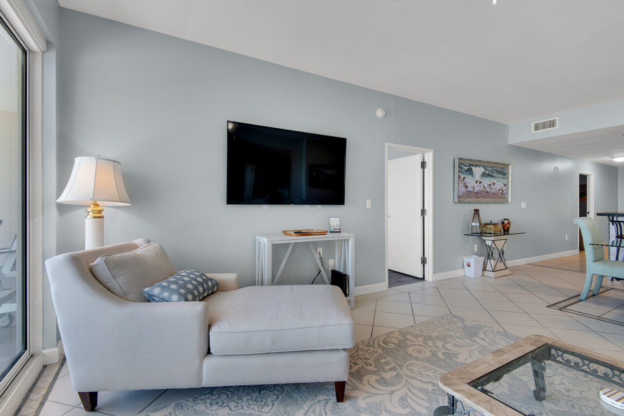 The Tides at TOPS'L 203 - Image 5