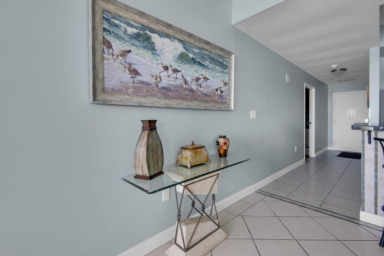 The Tides at TOPS'L 203 - Image 6