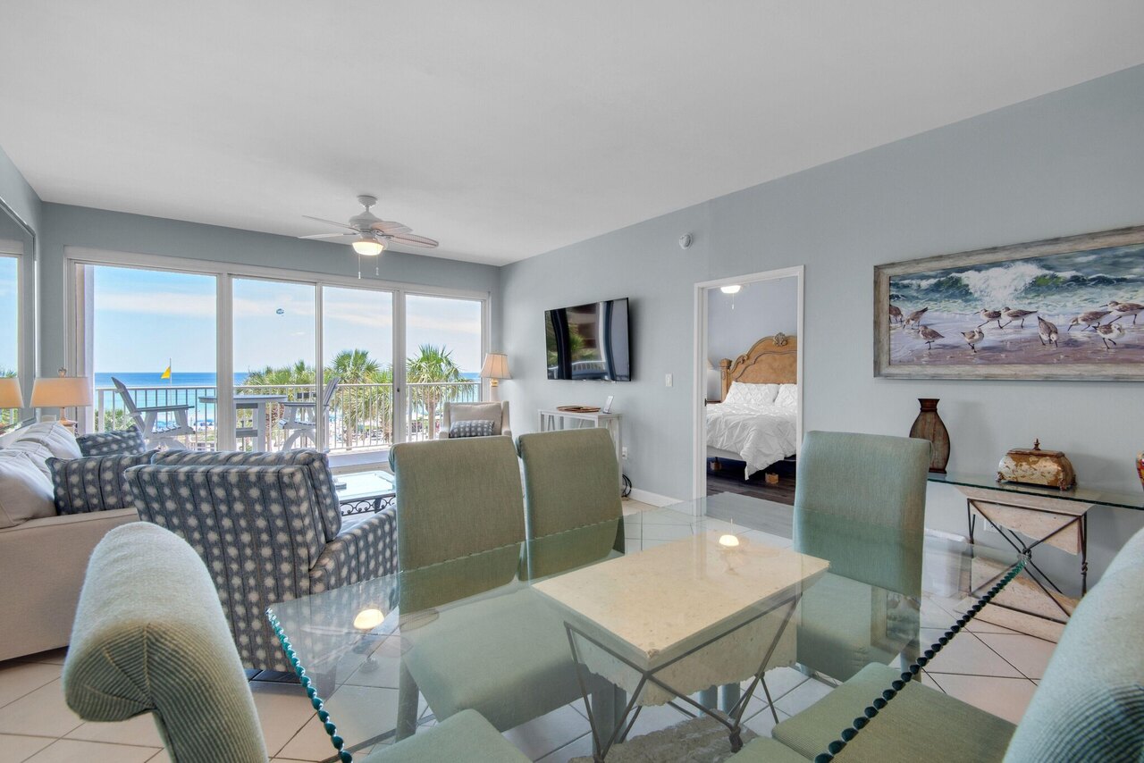 The Tides at TOPS'L 203 - Image 7