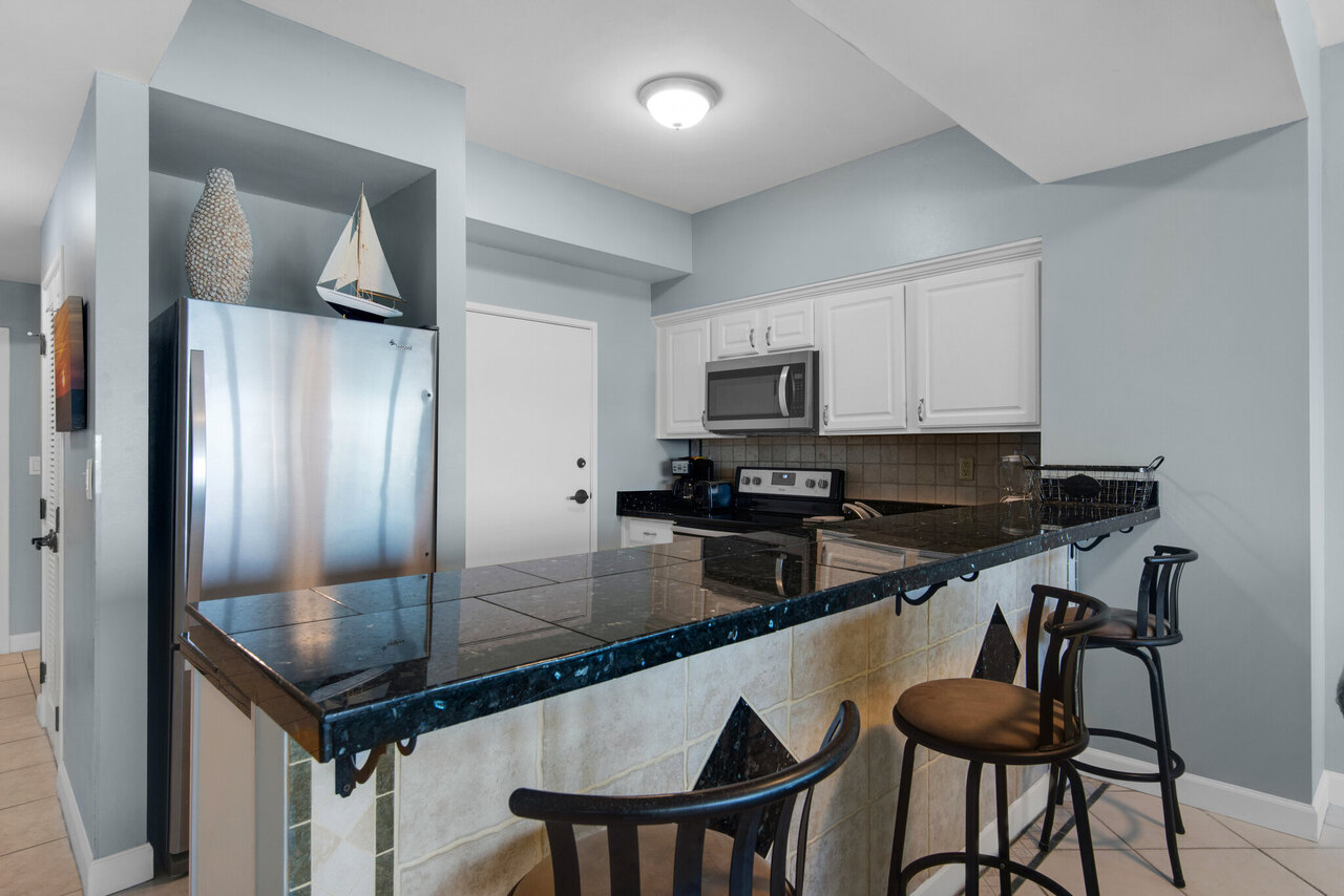 The Tides at TOPS'L 203 - Image 10