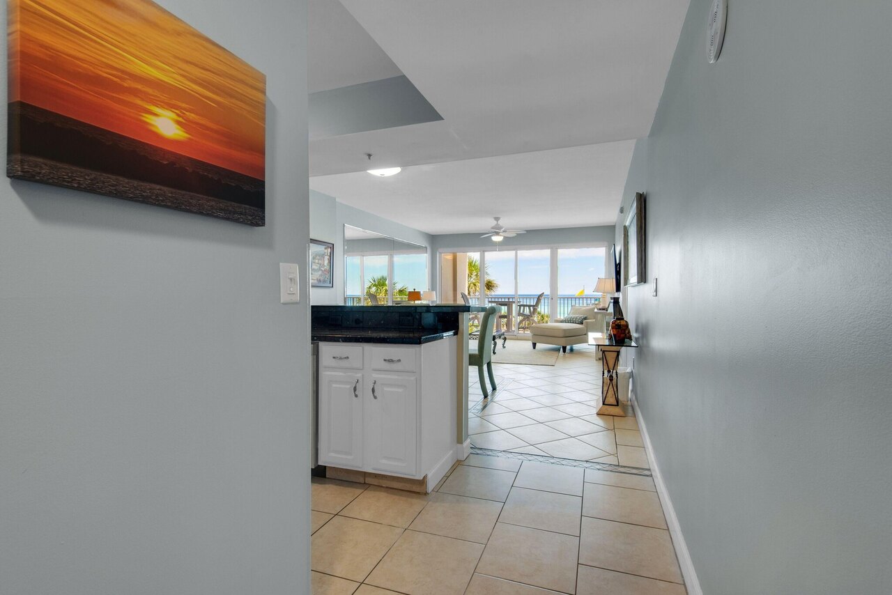 The Tides at TOPS'L 203 - Image 11