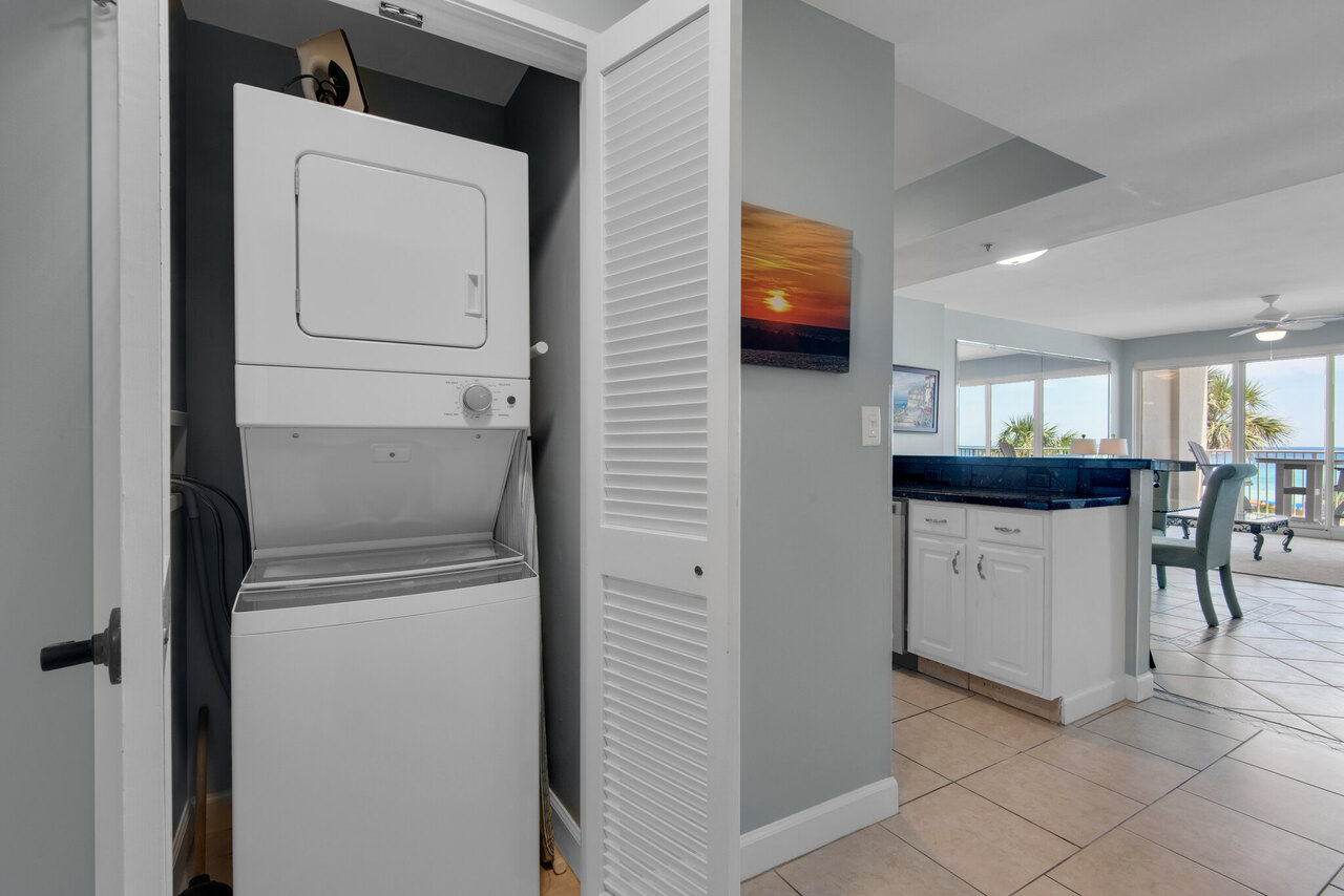 The Tides at TOPS'L 203 - Image 12