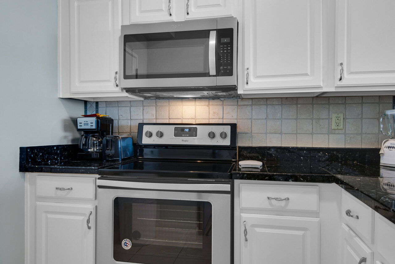 The Tides at TOPS'L 203 - Image 14