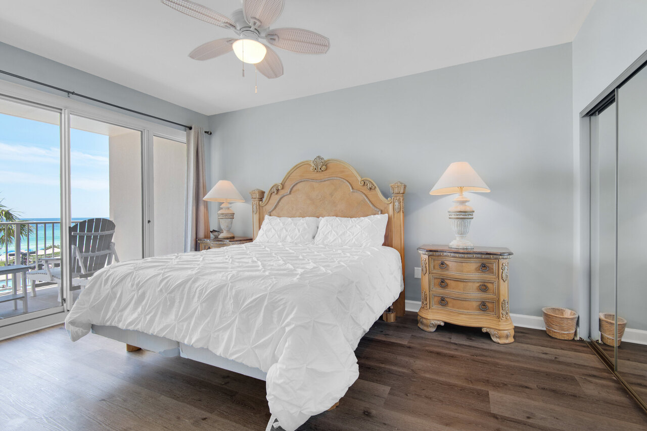 The Tides at TOPS'L 203 - Image 16