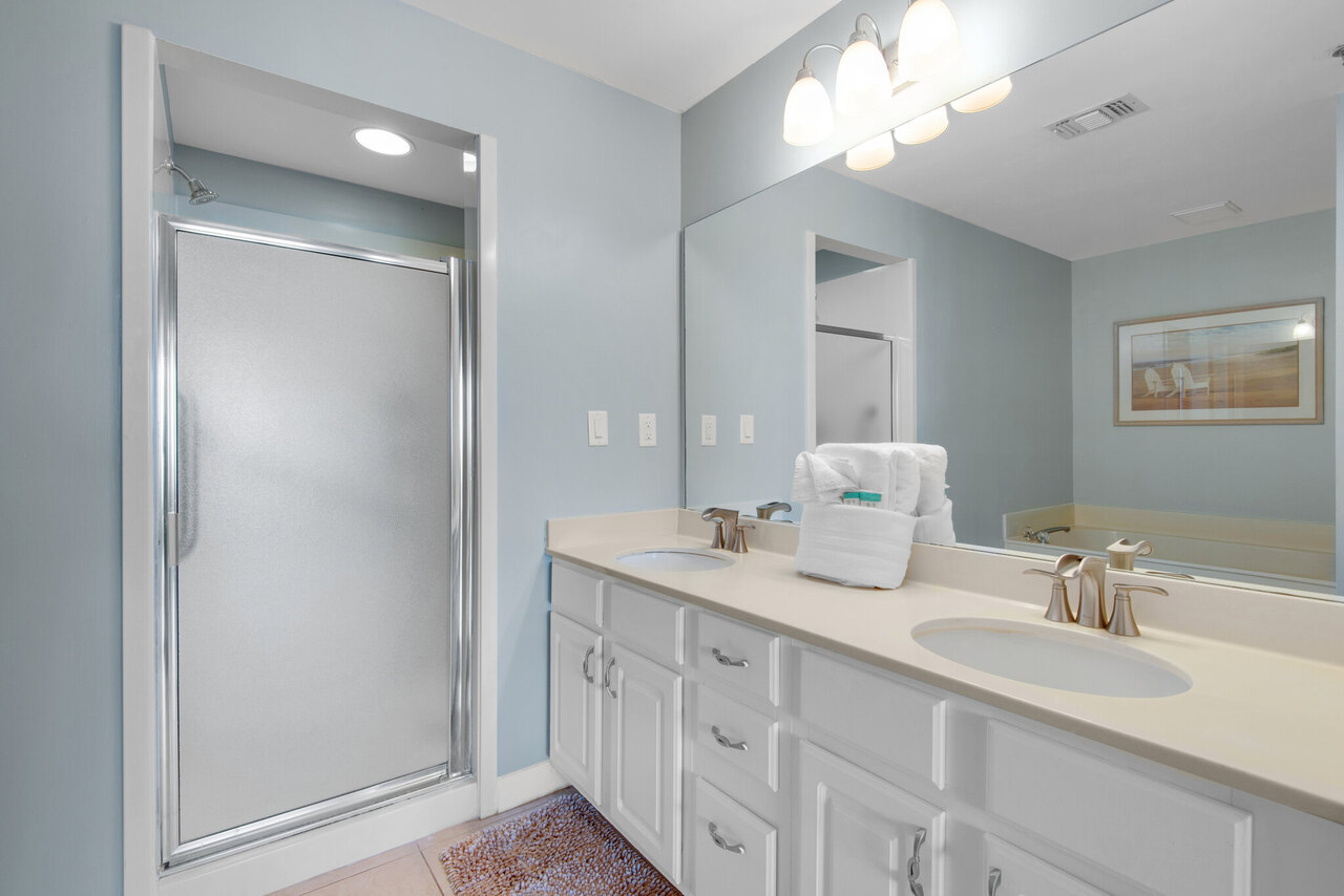 The Tides at TOPS'L 203 - Image 19