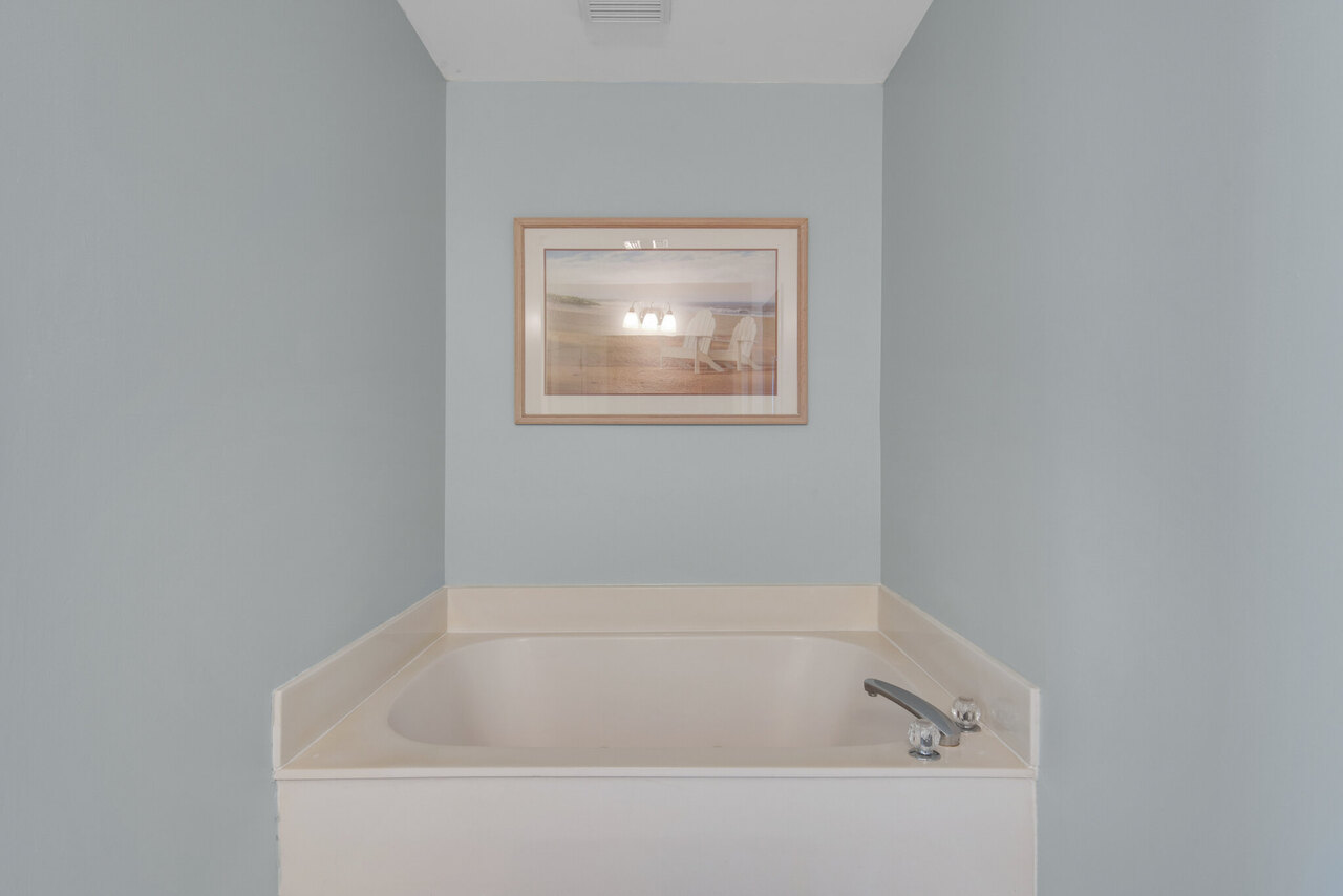 The Tides at TOPS'L 203 - Image 20