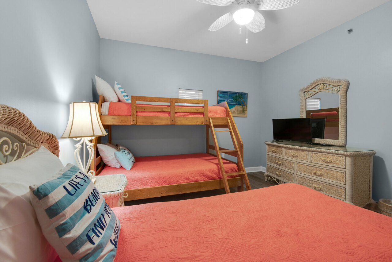 The Tides at TOPS'L 203 - Image 23