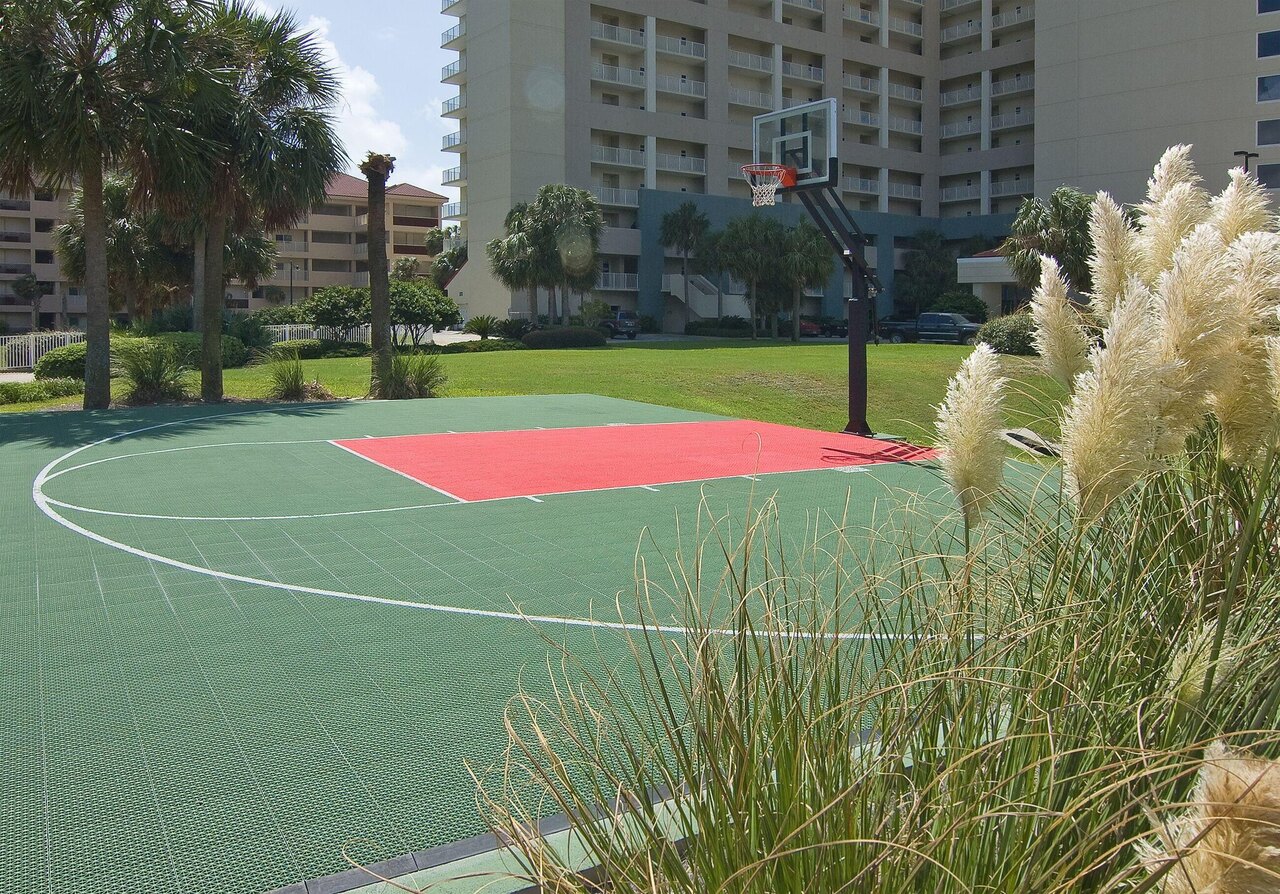 The Tides at TOPS'L 203 - Image 34