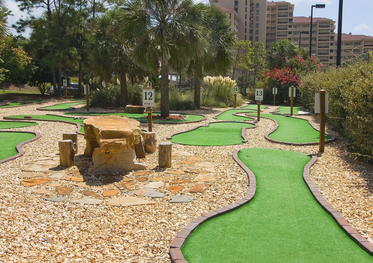 The Tides at TOPS'L 203 - Image 35