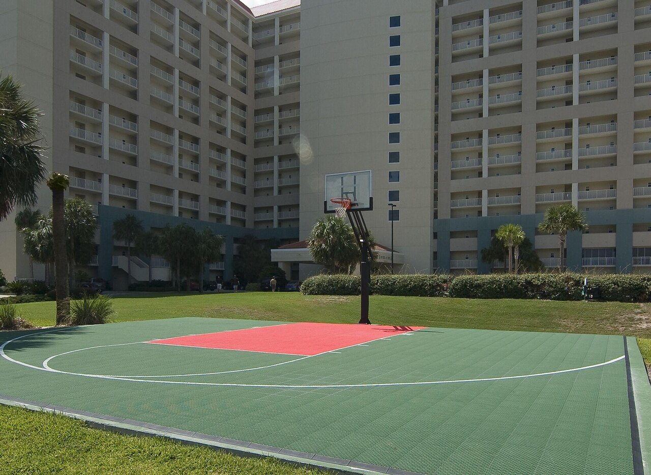 The Tides at TOPS'L 203 - Image 36