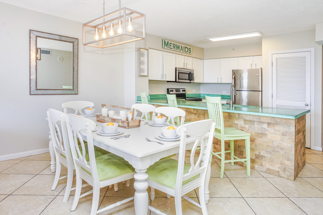 The Terrace @ Pelican Beach 1004 - Image 5