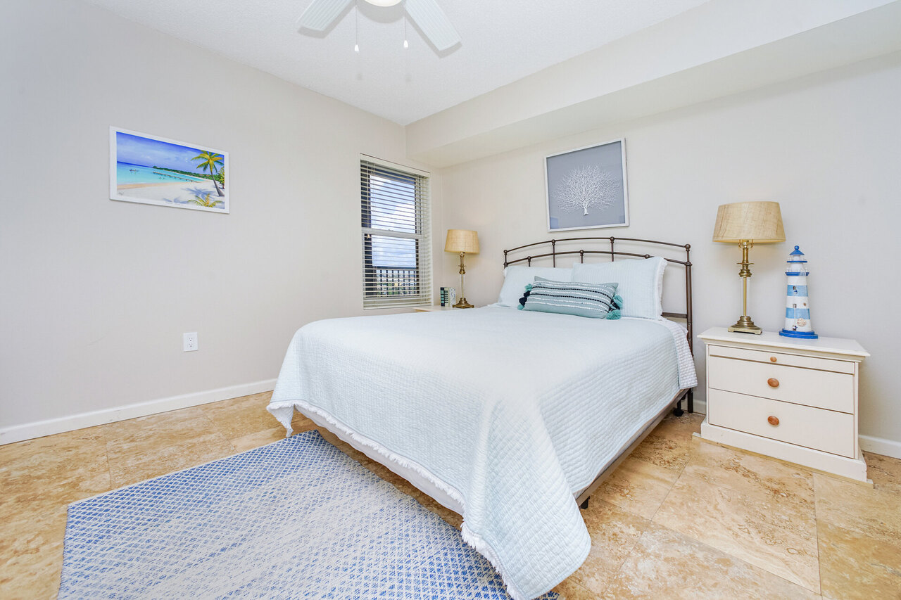 The Terrace @ Pelican Beach 1004 - Image 13